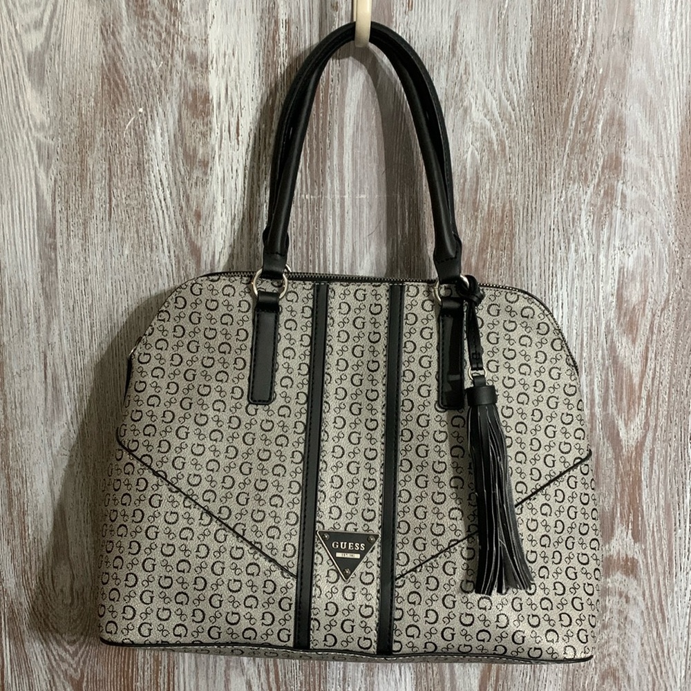 GUESS Handbag